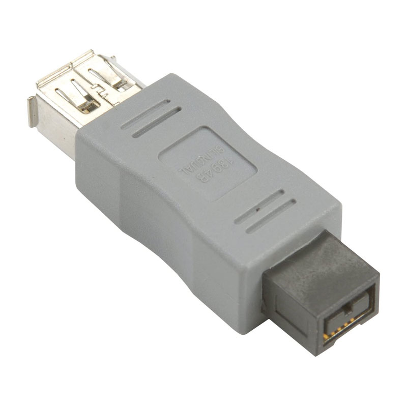 کابل رابط فایروایر بندریج Bandridge FireWire Cable Connection Kit 2.0m