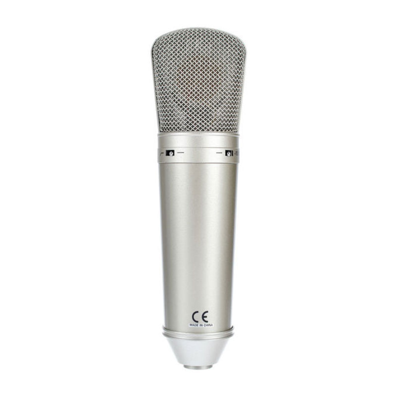 میکروفن بهرینگر Behringer B-2 Pro
