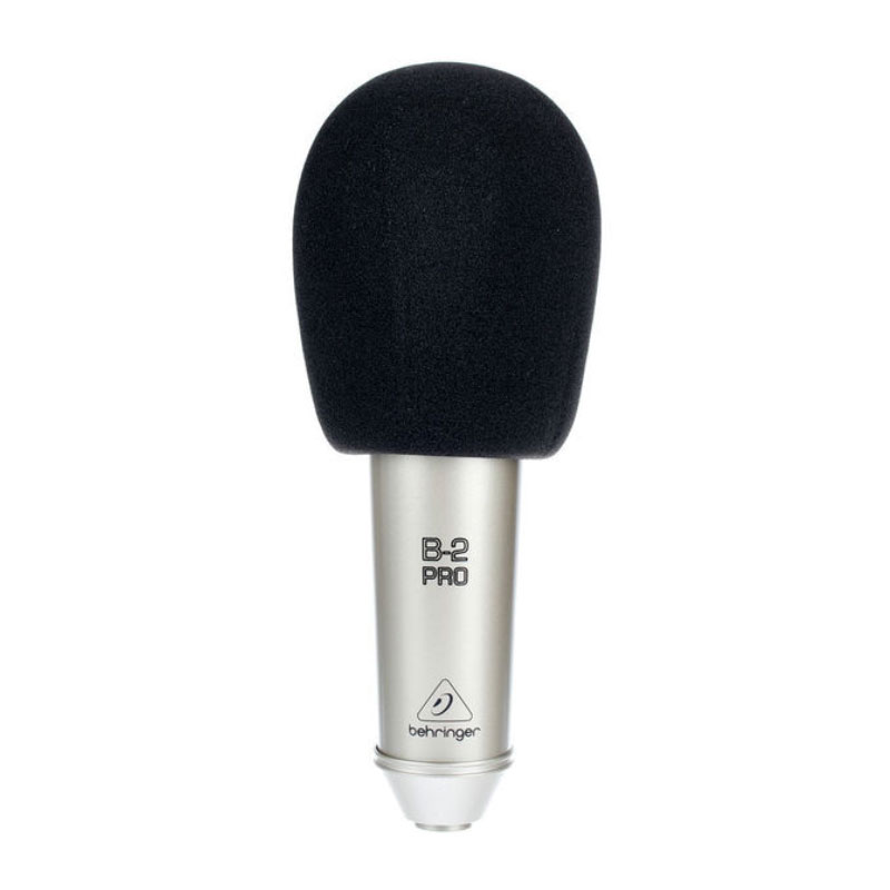 میکروفن بهرینگر Behringer B-2 Pro
