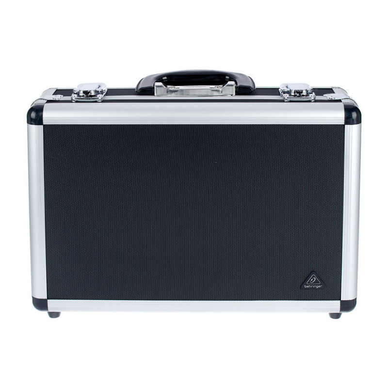 میکروفن بهرینگر Behringer B-2 Pro