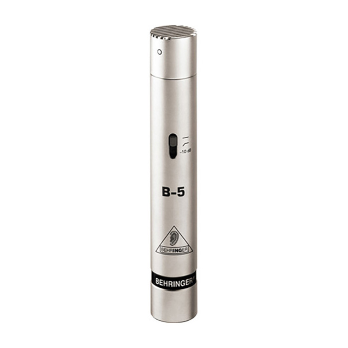 میکروفن بهرینگر Behringer B-5