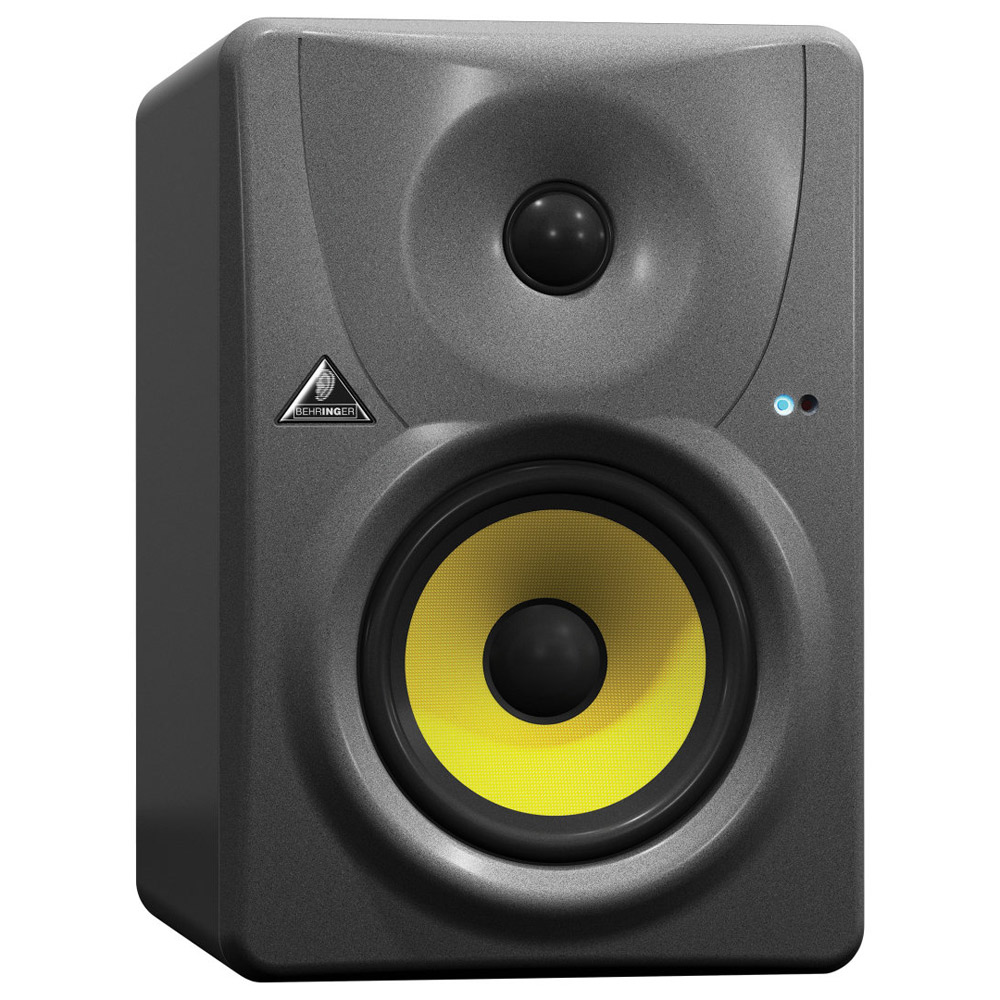 اسپیکر مانیتورینگ بهرینگر Behringer B1030A