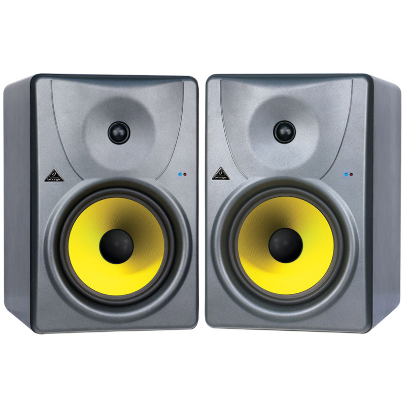 اسپیکر مانیتورینگ بهرینگر Behringer B1031A