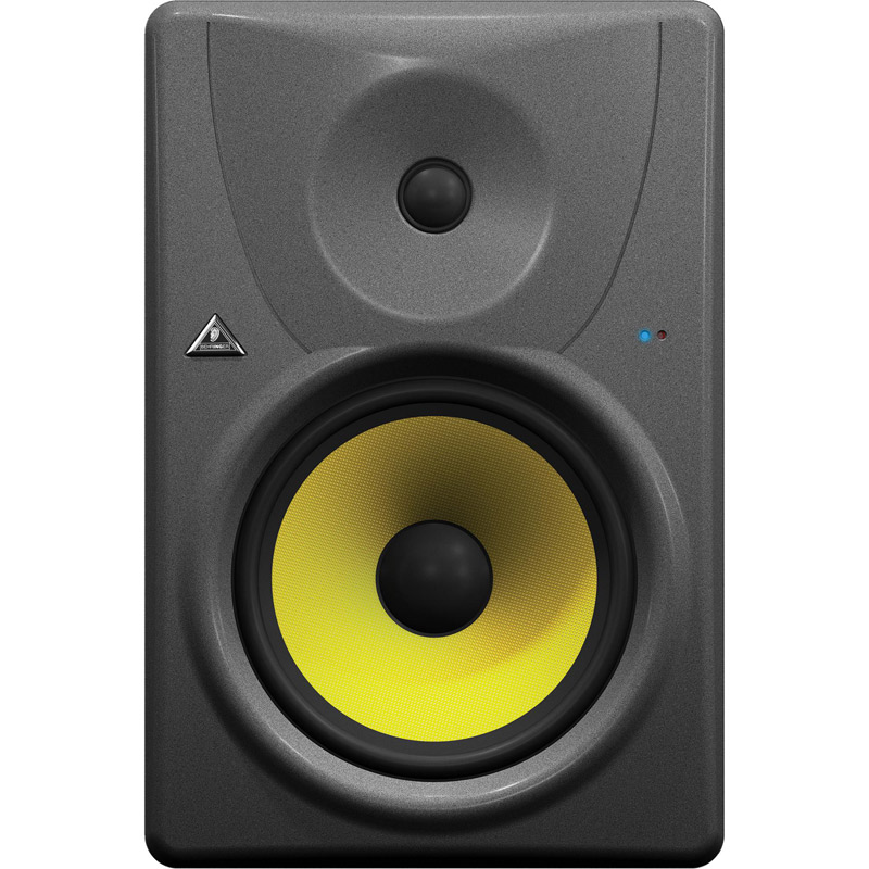 اسپیکر مانیتورینگ بهرینگر Behringer B1031A