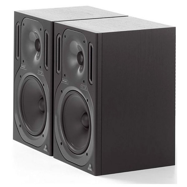 اسپیکر مانیتورینگ بهرینگر Behringer B2031A