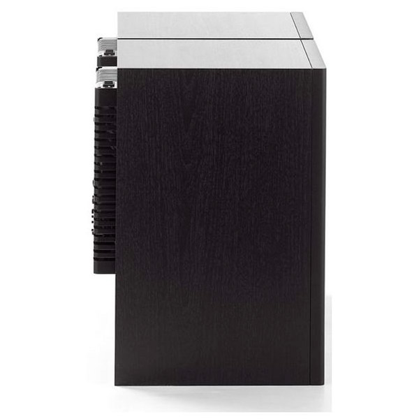 اسپیکر مانیتورینگ بهرینگر Behringer B2031A