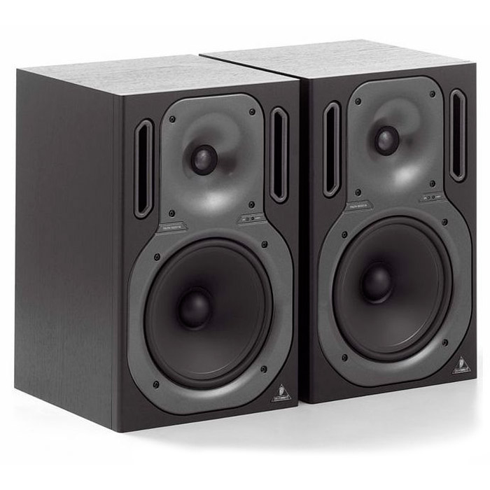 اسپیکر مانیتورینگ بهرینگر Behringer B2031A