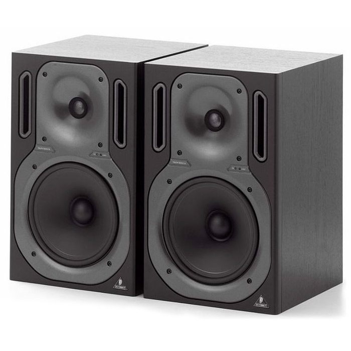اسپیکر مانیتورینگ بهرینگر Behringer B2031A