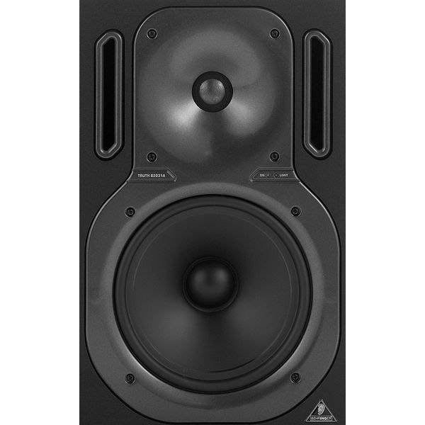 اسپیکر مانیتورینگ بهرینگر Behringer B2031A