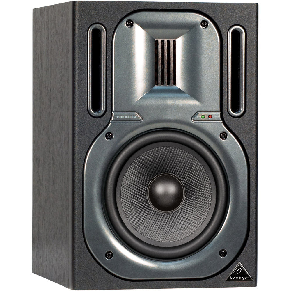 اسپیکر مانیتورینگ بهرینگر Behringer B3030A