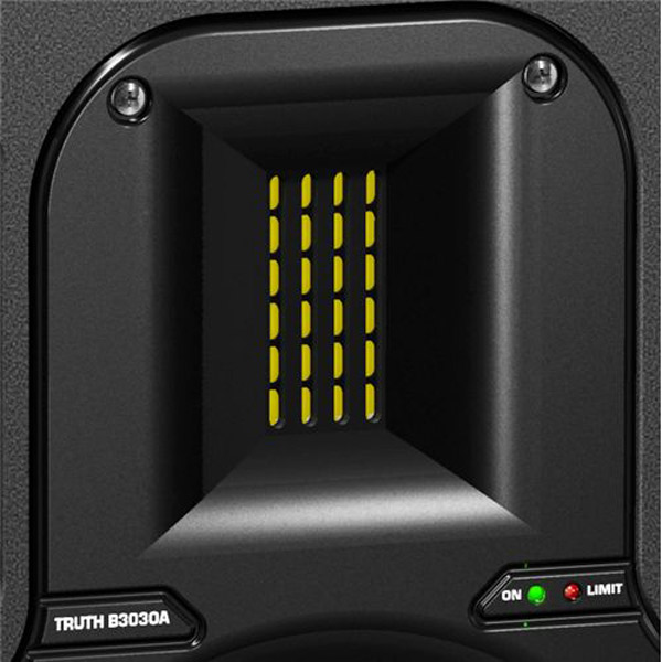 اسپیکر مانیتورینگ بهرینگر Behringer B3030A