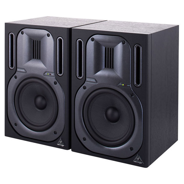 اسپیکر مانیتورینگ بهرینگر Behringer B3030A
