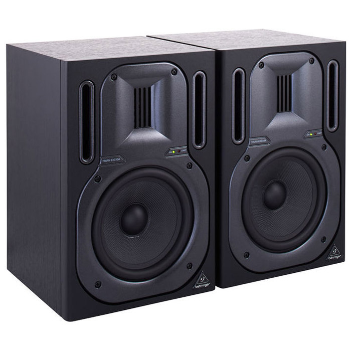اسپیکر مانیتورینگ بهرینگر Behringer B3030A