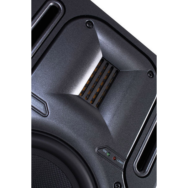 اسپیکر مانیتورینگ بهرینگر Behringer B3030A