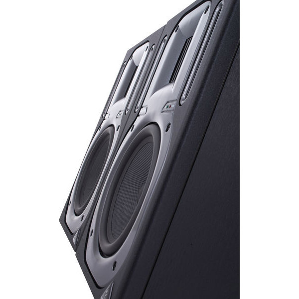 اسپیکر مانیتورینگ بهرینگر Behringer B3030A