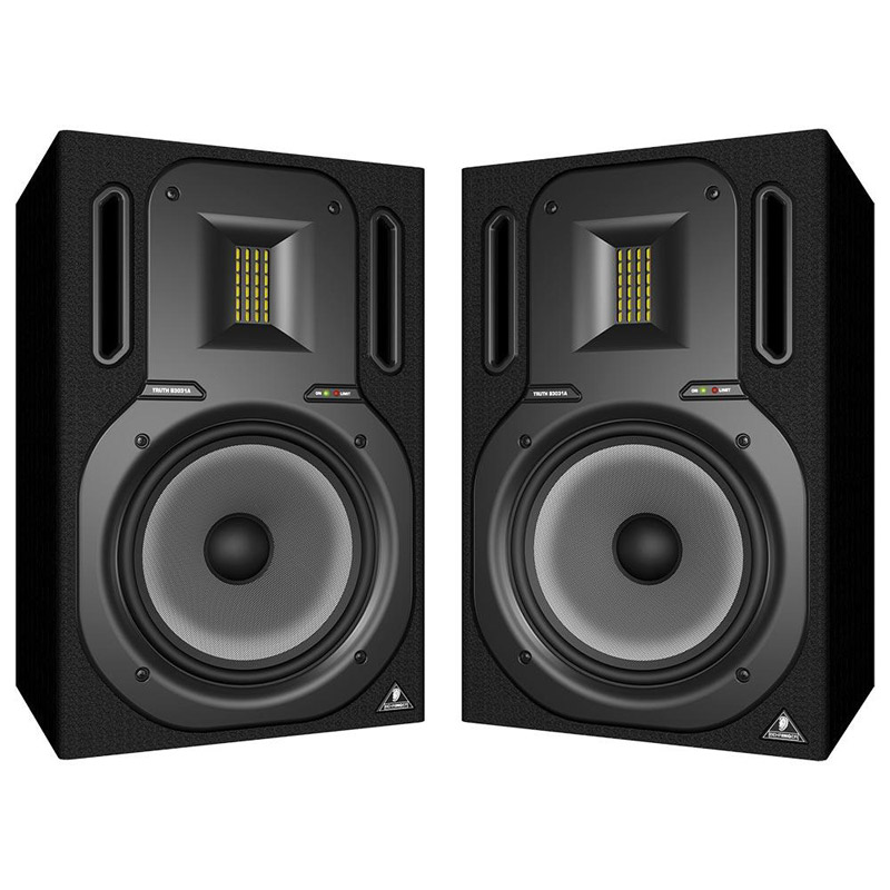 اسپیکر مانیتورینگ بهرینگر Behringer B3031A
