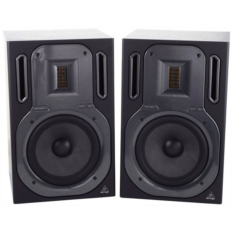 اسپیکر مانیتورینگ بهرینگر Behringer B3031A