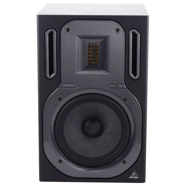 اسپیکر مانیتورینگ بهرینگر Behringer B3031A