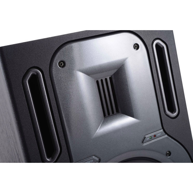 اسپیکر مانیتورینگ بهرینگر Behringer B3031A