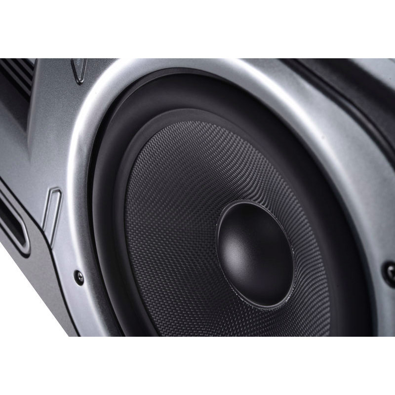 اسپیکر مانیتورینگ بهرینگر Behringer B3031A