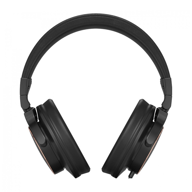 قیمت خرید فروش هدفون بهرینگر Behringer BH470 Black