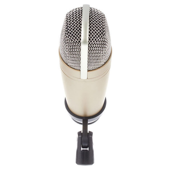 میکروفن بهرینگر Behringer C-1