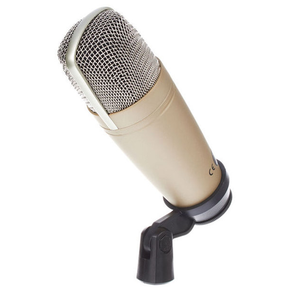 میکروفن بهرینگر Behringer C-1