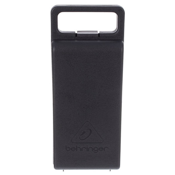 میکروفن بهرینگر Behringer C-1