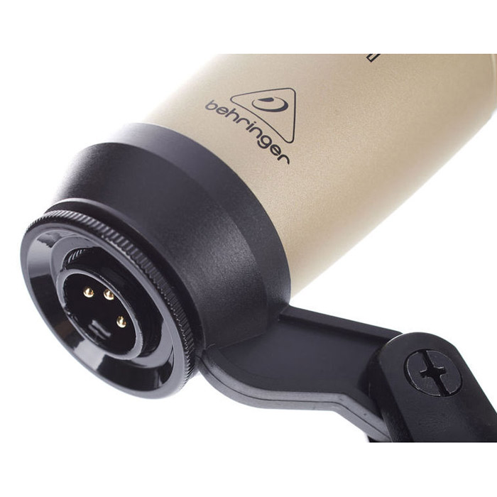میکروفن بهرینگر Behringer C-1