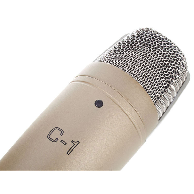 میکروفن بهرینگر Behringer C-1