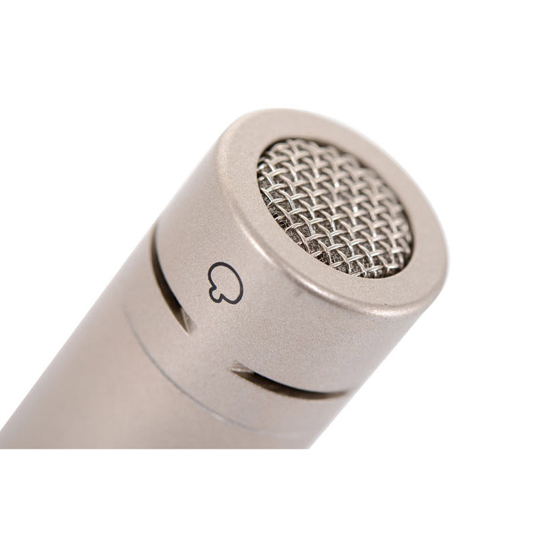 میکروفن بهرینگر Behringer C-2
