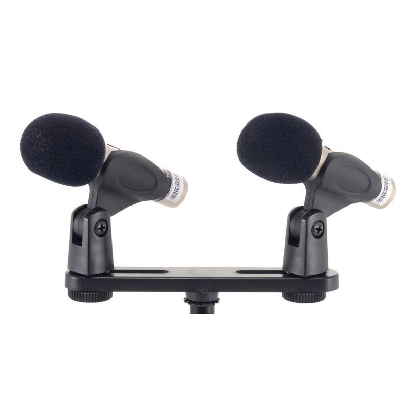 میکروفن بهرینگر Behringer C-2