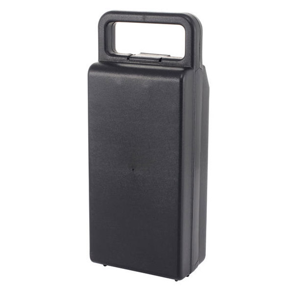 میکروفن بهرینگر Behringer C-2