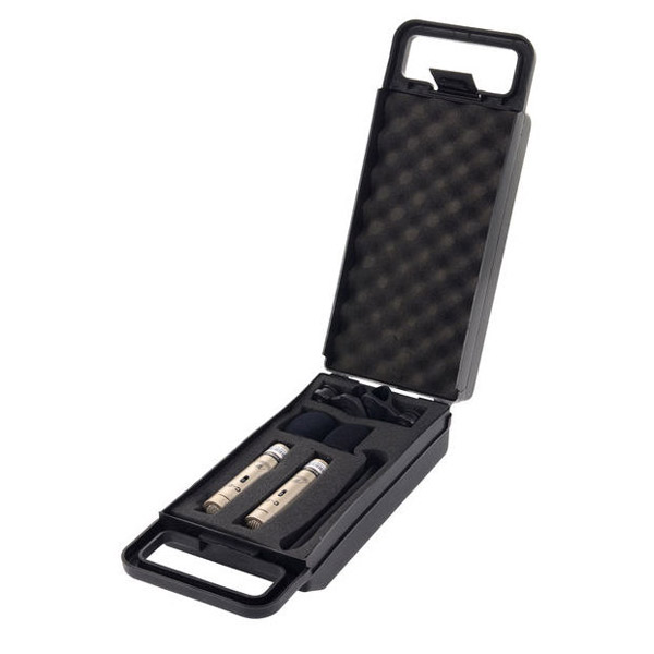 میکروفن بهرینگر Behringer C-2