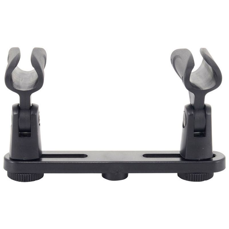 میکروفن بهرینگر Behringer C-2