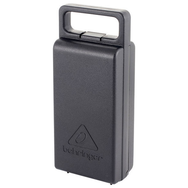 میکروفن بهرینگر Behringer C-4