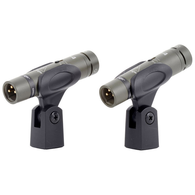 میکروفن بهرینگر Behringer C-4