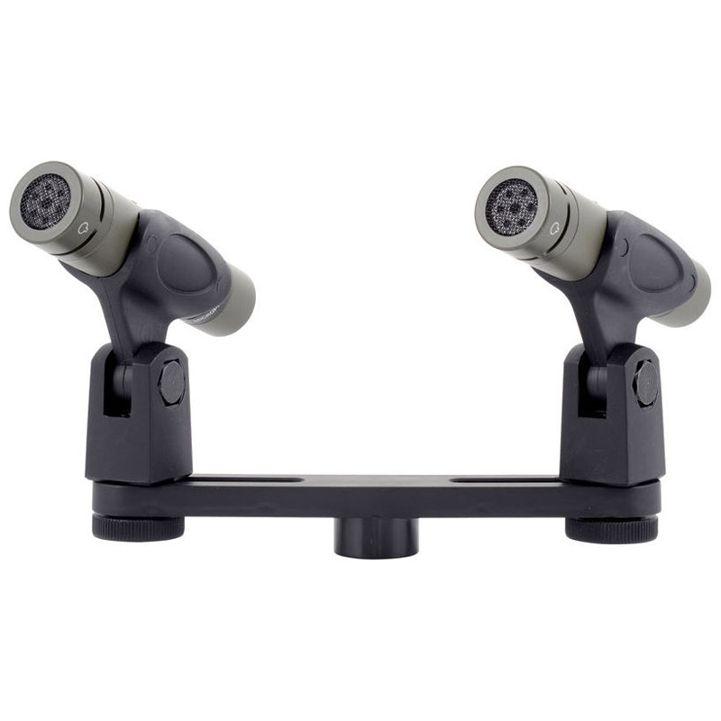 میکروفن بهرینگر Behringer C-4