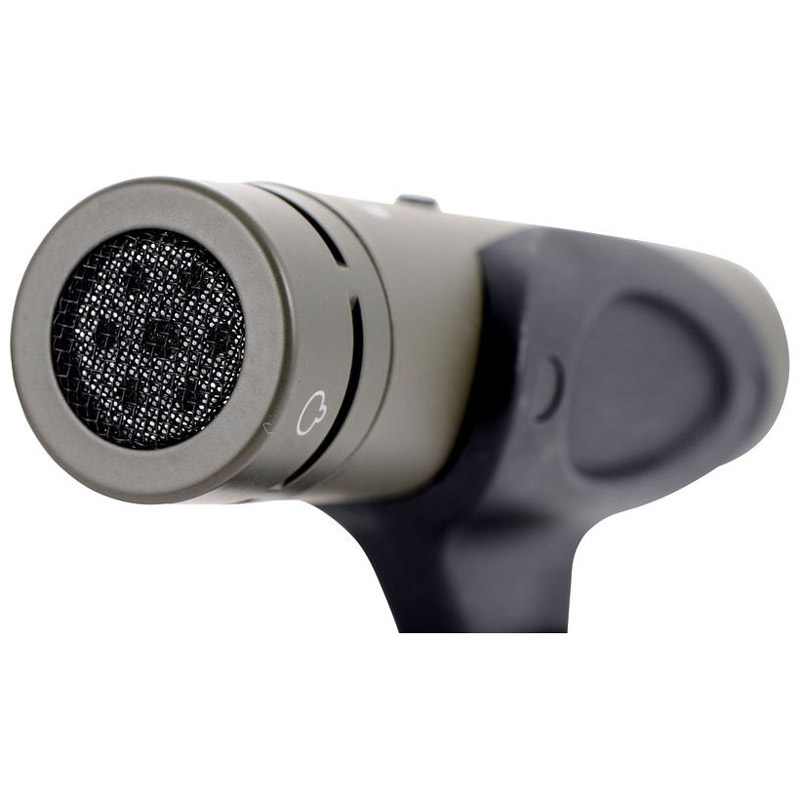 میکروفن بهرینگر Behringer C-4