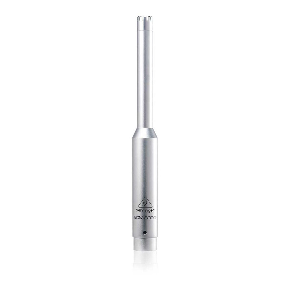 میکروفن کالیبراسیون بهرینگر Behringer ECM8000