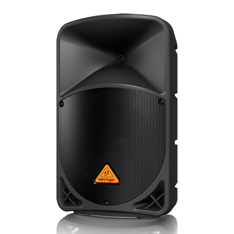 قیمت خرید فروش اسپیکر | باند اکتیو بهرینگر Behringer Eurolive B112MP3