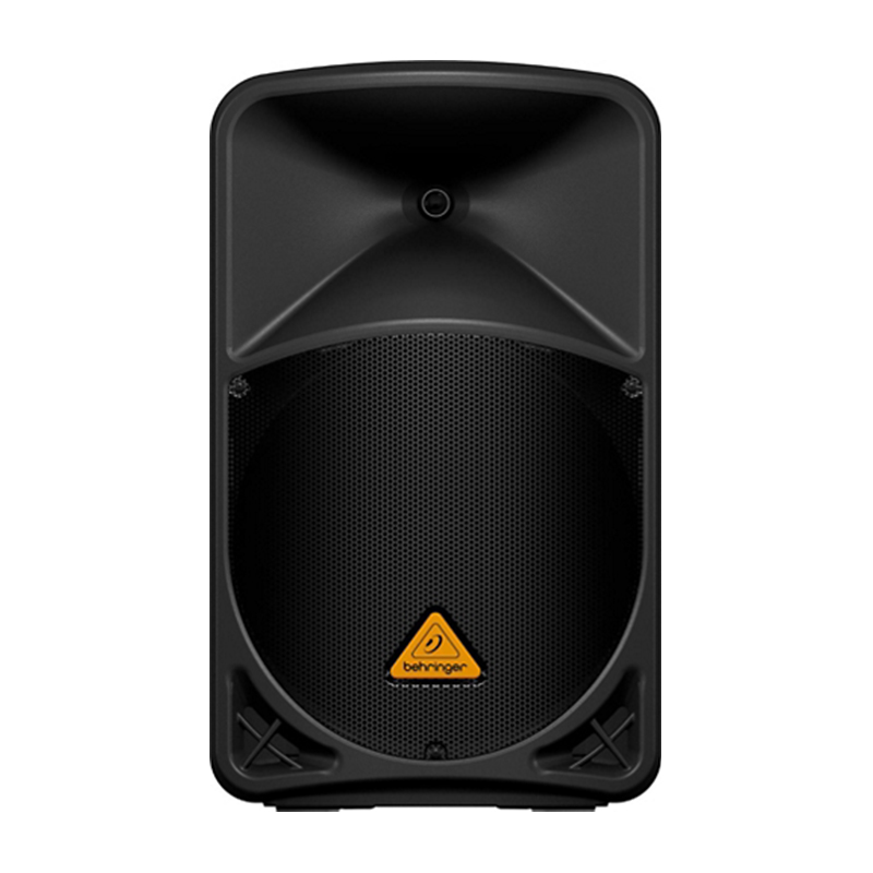قیمت خرید فروش اسپیکر | باند اکتیو بهرینگر Behringer Eurolive B112W