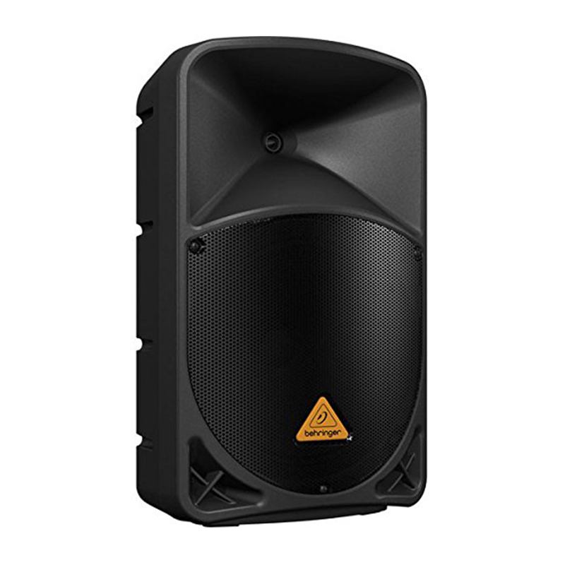 اسپیکر | باند اکتیو بهرینگر Behringer Eurolive B112W