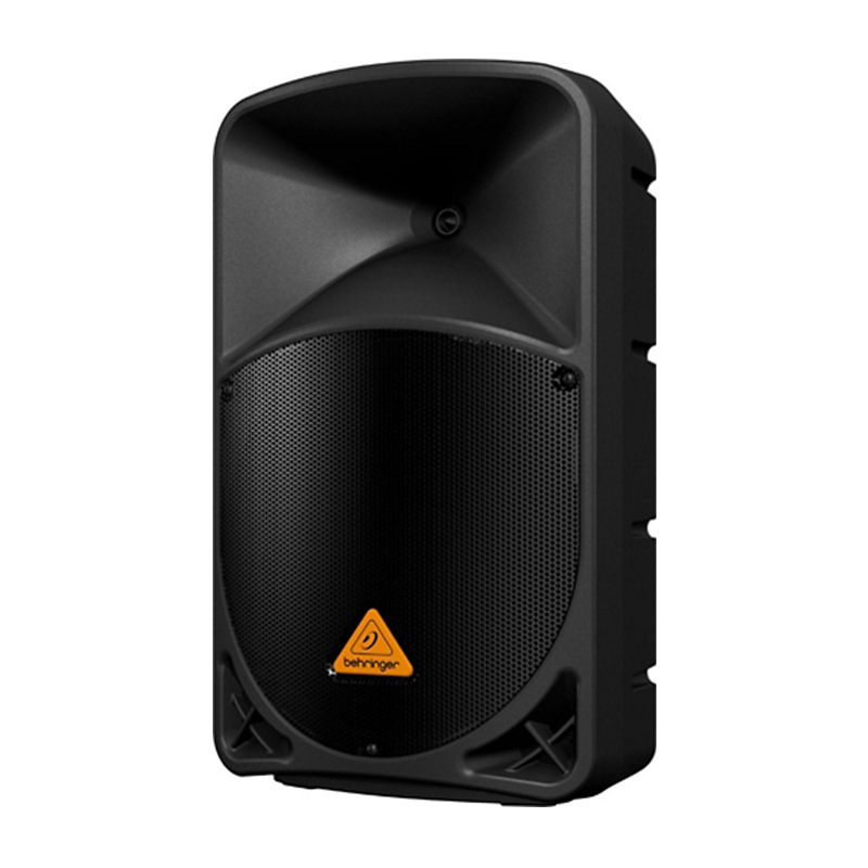 اسپیکر | باند اکتیو بهرینگر Behringer Eurolive B112W