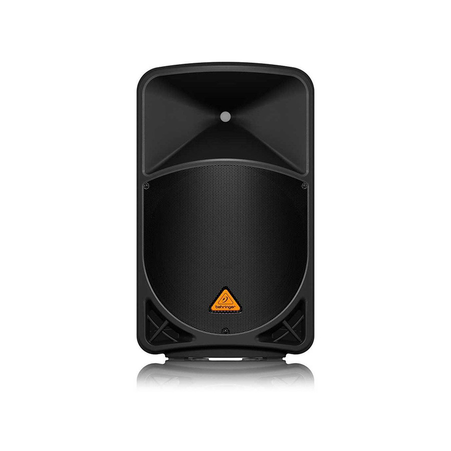 اسپیکر | باند اکتیو بهرینگر Behringer Eurolive B115MP3