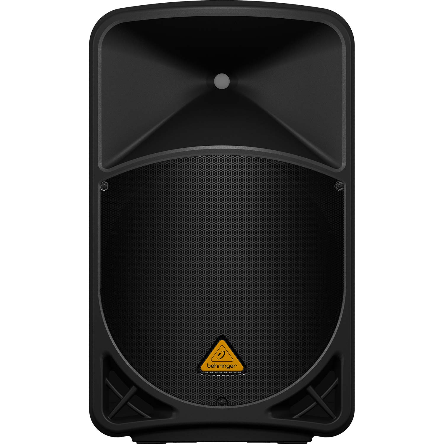 اسپیکر | باند اکتیو بهرینگر Behringer EUROLIVE B115D