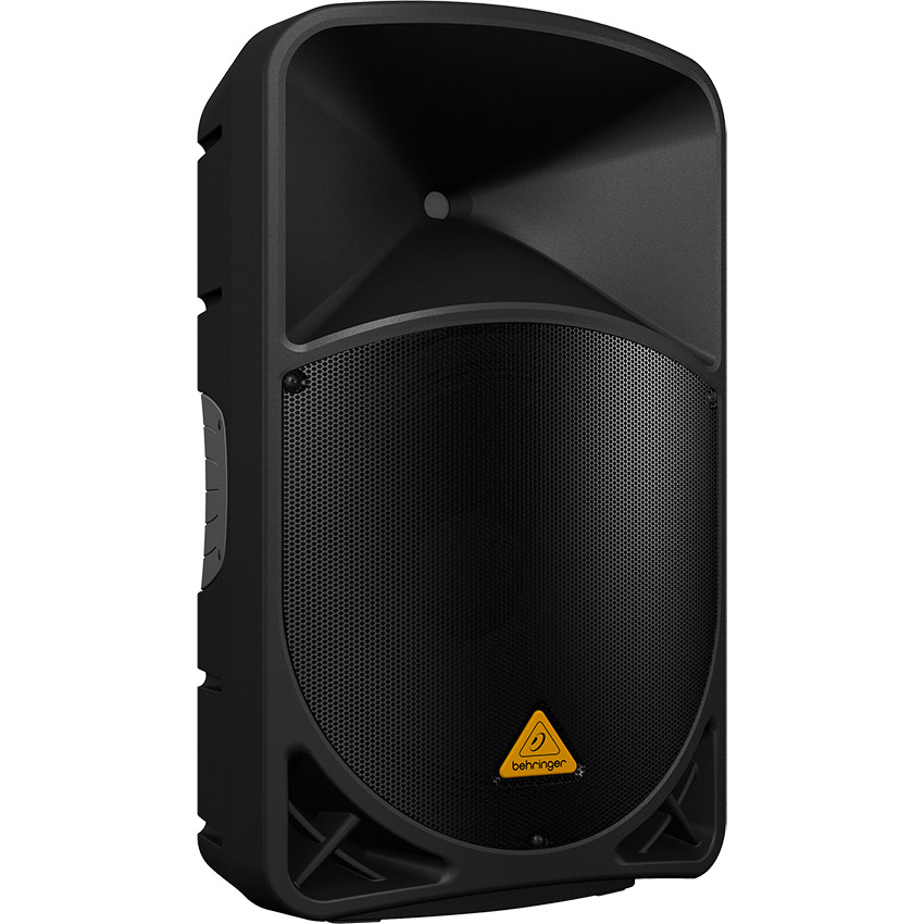 اسپیکر | باند اکتیو بهرینگر Behringer EUROLIVE B115D