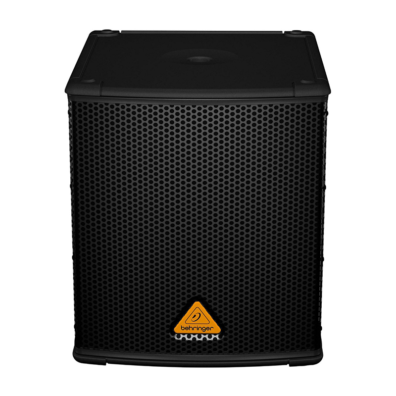 اسپیکر | باند اکتیو بهرینگر Behringer Eurolive B1200D-PRO