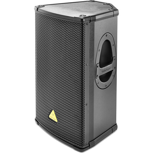 قیمت خرید فروش اسپیکر | باند پسیو بهرینگر Behringer EUROLIVE B1220 Pro