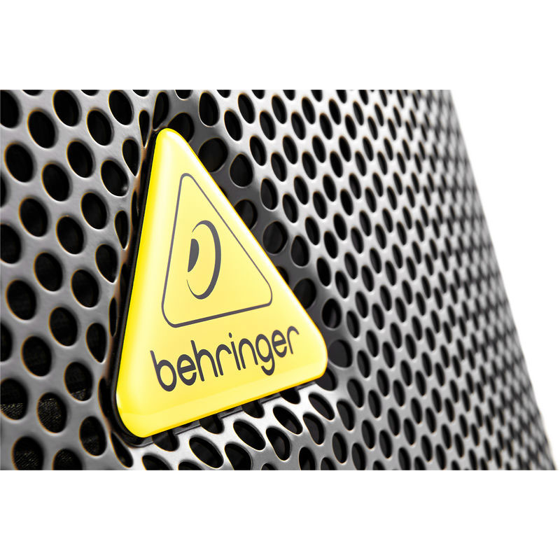 اسپیکر | باند پسیو بهرینگر Behringer EUROLIVE B1220 Pro